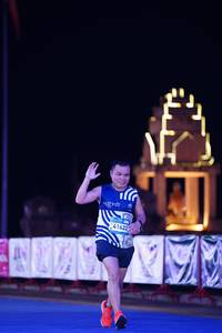 BIB: 
                            <button type="button" onclick="openModal(24077747)" class="btn btn-primary btn-sm float-right btn-popup" data-toggle="modal" data-target=".modal-high-quality">
                        <i class="fas fa-shopping-cart"></i> Add to Cart
                    </button>
                                            <button type="button" onclick="isThisMe(24077747, true)" class="btn btn-success btn-sm float-right btn-popup btn-isme hidden" data-toggle="tooltip" data-placement="bottom" title="นี่คือรูปของคุณใช่ไหม คลิกที่นี่เพื่อเอาเข้าอัลบั้ม">
                        <i class="fas fa-plus"></i> Add to album
                    </button>
                    <button type="button" onclick="isThisMe(24077747, false)" class="btn btn-warning btn-sm float-right btn-popup btn-isnotme hidden">
                        <i class="fas fa-ban"></i> Remove from album
                    </button>